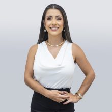 Cognitiva_Clinica_Patricia_Amaral